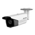 Thumbnail 1 : Hikvision Pro Series EasyIP 4K DarkFighter Fixed Bullet Network Camera - 2.8mm
