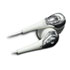 Thumbnail 1 : HiPoint 3.5mm Wired Earbuds