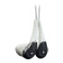 Thumbnail 2 : HiPoint 3.5mm Wired Earbuds