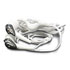 Thumbnail 3 : HiPoint 3.5mm Wired Earbuds