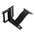 Thumbnail 1 : Fractal Design Flex B-20 PCIe 3.0 x16 Vertical Riser Bracket