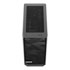 Thumbnail 3 : Fractal Meshify 2 Compact Grey Mid Tower Tempered Glass PC Case