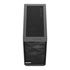 Thumbnail 3 : Fractal Design Meshify 2 Grey Light Tempered Glass Window Mid Tower PC Gaming Case