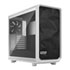 Thumbnail 1 : Fractal Design Meshify 2 White Windowed Mid Tower PC Gaming Case