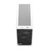 Thumbnail 3 : Fractal Design Meshify 2 White Windowed Mid Tower PC Gaming Case