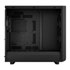 Thumbnail 2 : Fractal Design Meshify 2 XL Black Dark Windowed Full Tower PC Gaming Case