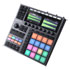 Thumbnail 1 : Native Instruments MASCHINE+ Standalone Production and Performance Instrument