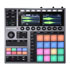Thumbnail 2 : Native Instruments MASCHINE+ Standalone Production and Performance Instrument