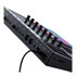 Thumbnail 3 : Native Instruments MASCHINE+ Standalone Production and Performance Instrument