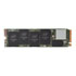 Thumbnail 4 : Intel 665p 1TB M.2 PCIe NVMe 3D NAND SSD/Solid State Drive