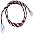 Thumbnail 1 : 72cm Zalman Fan Cable Extension