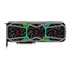 Thumbnail 2 : PNY NVIDIA GeForce RTX 3090 24GB EPIC-X RGB XLR8 Ampere Graphics Card