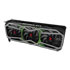 Thumbnail 3 : PNY NVIDIA GeForce RTX 3090 24GB EPIC-X RGB XLR8 Ampere Graphics Card
