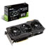 Thumbnail 1 : ASUS NVIDIA GeForce RTX 3080 10GB TUF GAMING Ampere Graphics Card