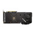 Thumbnail 4 : ASUS NVIDIA GeForce RTX 3080 10GB TUF GAMING Ampere Graphics Card