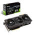 Thumbnail 1 : ASUS NVIDIA GeForce RTX 3080 10GB TUF GAMING OC Ampere Graphics Card