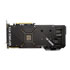 Thumbnail 4 : ASUS NVIDIA GeForce RTX 3090 24GB TUF GAMING OC Ampere Graphics Card