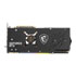 Thumbnail 4 : MSI NVIDIA GeForce RTX 3090 24GB GAMING X TRIO Ampere Graphics Card