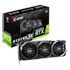 Thumbnail 1 : MSI NVIDIA GeForce RTX 3080 10GB VENTUS 3X OC Ampere Graphics Card