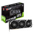 Thumbnail 1 : MSI NVIDIA GeForce RTX 3090 24GB VENTUS 3X OC Ampere Graphics Card