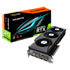 Thumbnail 1 : Gigabyte NVIDIA GeForce RTX 3080 10GB EAGLE OC V2 Ampere Graphics Card