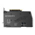 Thumbnail 4 : Zotac NVIDIA GeForce RTX 3070 8GB Trinity Ampere Graphics Card