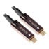 Thumbnail 1 : 20m Club 3D USB Gen 2 Type C Active Optical Cable