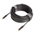 Thumbnail 2 : 20m Club 3D USB Gen 2 Type C Active Optical Cable