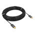 Thumbnail 2 : Club 3D 65.6ft HDMI UHD Cable