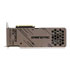 Thumbnail 4 : Palit NVIDIA GeForce RTX 3090 24GB GamingPro Ampere Graphics Card