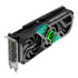 Thumbnail 2 : Palit NVIDIA GeForce RTX 3090 24GB GamingPro OC Ampere Graphics Card