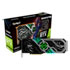 Thumbnail 1 : Palit NVIDIA GeForce RTX 3080 10GB GamingPro Ampere Graphics Card
