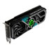 Thumbnail 2 : Palit NVIDIA GeForce RTX 3080 10GB GamingPro Ampere Graphics Card