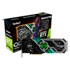 Thumbnail 1 : Palit NVIDIA GeForce RTX 3080 10GB GamingPro OC Ampere Graphics Card