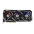 Thumbnail 2 : ASUS NVIDIA GeForce RTX 3080 10GB ROG Strix Ampere Graphics Card