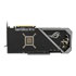 Thumbnail 4 : ASUS NVIDIA GeForce RTX 3080 10GB ROG Strix Ampere Graphics Card