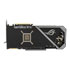 Thumbnail 4 : ASUS NVIDIA GeForce RTX 3090 24GB ROG OC Strix Ampere Graphics Card