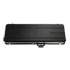 Thumbnail 2 : Stagg - 'ABS-RE 2' Lightweight ABS Hardshell Case For Electric Guitar
