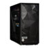 Thumbnail 1 : High End Gaming PC with NVIDIA Ampere GeForce RTX 3090 and AMD Ryzen 9 5900X