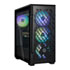 Thumbnail 1 : High End Gaming PC with NVIDIA Ampere GeForce RTX 3090 and AMD Ryzen 9 5900X