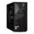 Thumbnail 1 : High End Gaming PC with NVIDIA Ampere GeForce RTX 3080 and AMD Ryzen 7 5800X