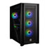 Thumbnail 1 : High End Overclocked Gaming PC with NVIDIA Ampere GeForce RTX 3090 and Intel Core i9 10900K