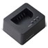 Thumbnail 1 : Battery Charger for Panasonic S5 DMW-BLK22 Battery
