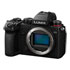 Thumbnail 2 : Panasonic S5 Full Frame Mirrorless Digital Camera 6K/4K (Body Only)