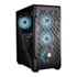 Thumbnail 1 : High End Gaming PC with NVIDIA Ampere GeForce RTX 3080 and Intel Core i9 10850K