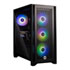 Thumbnail 1 : High End Gaming PC with NVIDIA Ampere GeForce RTX 3080 and Intel Core i9 10850K