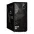 Thumbnail 1 : High End Gaming PC with NVIDIA Ampere GeForce RTX 3080 and Intel Core i7 11700F