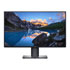 Thumbnail 2 : Dell 27" UltraSharp 4K Ultra HD HDR400 IPS Monitor USB-C Height/Tilt/Swivel/Pivot Adjustable