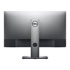 Thumbnail 4 : Dell 27" UltraSharp 4K Ultra HD HDR400 IPS Monitor USB-C Height/Tilt/Swivel/Pivot Adjustable