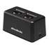 Thumbnail 1 : AVerMedia Microphone Charging Dock